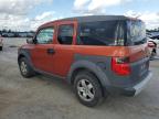 2003 Honda Element Ex იყიდება Sikeston-ში, MO - Hail
