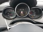 2016 Fiat 500X Trekking Plus за продажба в Houston, TX - Front End