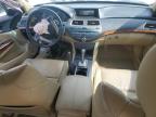 2011 Honda Accord Exl за продажба в Riverview, FL - All Over