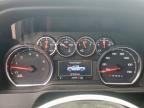 2023 Chevrolet Silverado K2500 Heavy Duty Lt იყიდება Haslet-ში, TX - Undercarriage