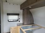 2019 'Other Rv' Camper for Sale in Gastonia, NC - All Over