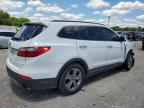2016 Hyundai Santa Fe Se للبيع في Oklahoma City، OK - Front End