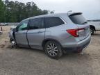 Greenwell Springs, LA에서 판매 중인 2021 Honda Pilot Exl - Front End