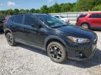 2019 Subaru Crosstrek Premium for Sale in Prairie Grove, AR - Hail