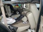 2004 Chevrolet Tahoe K1500 на продаже в Mocksville, NC - All Over