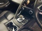 2021 JAGUAR E-PACE R-D for sale at Copart SANDWICH
