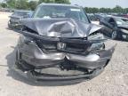 2022 Honda Pilot Se للبيع في Madisonville، TN - All Over