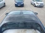 1996 TOYOTA MR2 GT 16V for sale at Copart NEWBURY