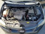 2011 Toyota Scion Tc  на продаже в Fresno, CA - Rear End