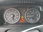 2007 Bmw X5 3.0I for Sale in Pekin, IL - Front End
