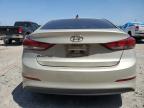 2017 Hyundai Elantra Se for Sale in Jacksonville, FL - Front End