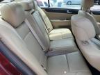 2012 Hyundai Genesis 4.6L na sprzedaż w Spartanburg, SC - Front End