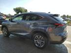 2016 Lexus Nx 300H за продажба в Orlando, FL - Front End