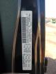 2013 Jeep Wrangler Unlimited Rubicon for Sale in Colorado Springs, CO - Front End