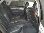 2017 Audi A8 L Quattro for Sale in Avon, MN - Vandalism