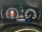 2025 Honda Civic Sport for Sale in Abilene, TX - Front End
