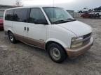 2000 Chevrolet Astro    for Sale in Walton, KY - Rear End