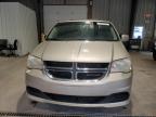 West Mifflin, PA에서 판매 중인 2013 Dodge Grand Caravan Sxt - Mechanical
