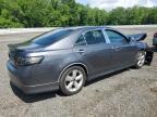 2011 Toyota Camry Base იყიდება Waldorf-ში, MD - Front End