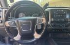 2017 Gmc Sierra K1500 Denali na sprzedaż w Oklahoma City, OK - Minor Dent/Scratches