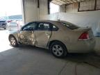 2008 Chevrolet Impala Lt   for Sale in Lexington, KY - Side