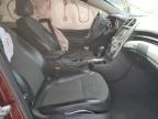 2015 Chevrolet Malibu 1Lt იყიდება Las Vegas-ში, NV - Front End