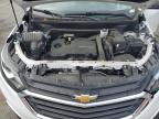 Exeter, RI에서 판매 중인 2019 Chevrolet Equinox Ls - Front End