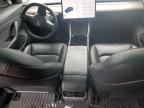 2020 Tesla Model 3  للبيع في Oklahoma City، OK - Mechanical