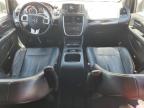 2018 Dodge Grand Caravan Gt zu verkaufen in Opa Locka, FL - Normal Wear
