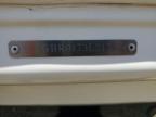 2013 Chaparral Boat na sprzedaż w Antelope, CA - Minor Dent/Scratches
