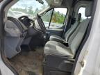 2015 Ford Transit T-250 for Sale in Windham, ME - Rear End
