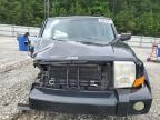 2010 Jeep Commander Sport for Sale in Ellenwood, GA - All Over