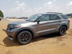 2023 Ford Explorer Timberline de vânzare în Longview, TX - Front End