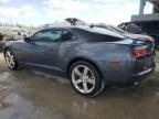 2010 Chevrolet Camaro Ls продається в West Palm Beach, FL - Mechanical