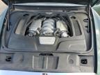 2012 Bentley Mulsanne  na sprzedaż w Greenwell Springs, LA - Minor Dent/Scratches