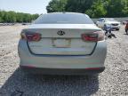 2016 Kia Optima Hybrid for Sale in Grenada, MS - Front End