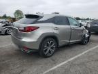 Van Nuys, CA에서 판매 중인 2022 Lexus Rx 350 - Front End