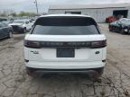 2018 Land Rover Range Rover Velar R-Dynamic Se продається в Chicago Heights, IL - Front End