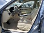 2018 Infiniti Q70 3.7 Luxe იყიდება Memphis-ში, TN - Rear End
