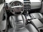 Mercedes, TX에서 판매 중인 2011 Ford Escape Limited - Water/Flood