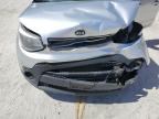 2018 Kia Soul  იყიდება Ocala-ში, FL - Front End