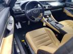 2015 Lexus Rc 350   for Sale in Elgin, IL - Vandalism