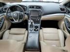 2016 Nissan Maxima 3.5S zu verkaufen in Memphis, TN - Normal Wear