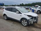 2016 Ford Escape Se for Sale in Florence, MS - Front End