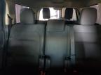 2014 Ford Flex Sel na sprzedaż w Phoenix, AZ - Front End