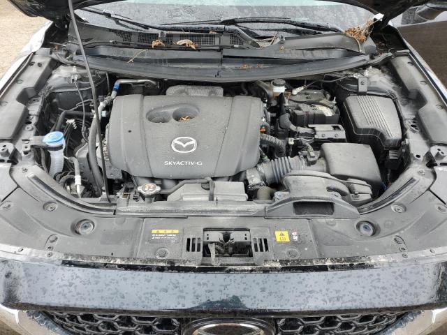 2024 MAZDA CX-5 PREFERRED