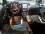 2018 Dodge Durango Gt იყიდება North Billerica-ში, MA - Rear End