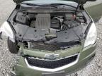 2015 Chevrolet Equinox Lt zu verkaufen in Barberton, OH - Front End
