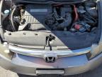 2008 Honda Civic Hybrid for Sale in North Las Vegas, NV - Minor Dent/Scratches