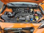 2019 Subaru Crosstrek Limited for Sale in Baltimore, MD - Front End